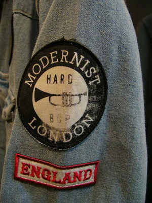WACKOMARIA入荷ラッシュ！