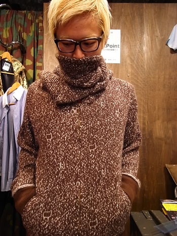 チャリネコ！！
