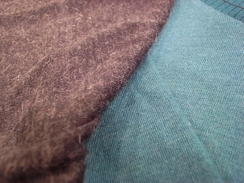 L/S