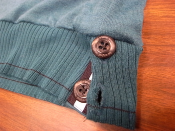 L/S
