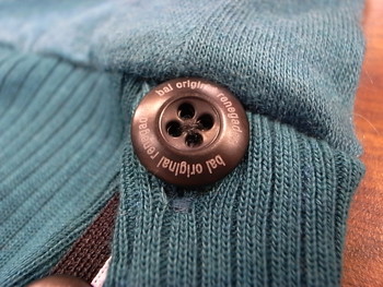L/S