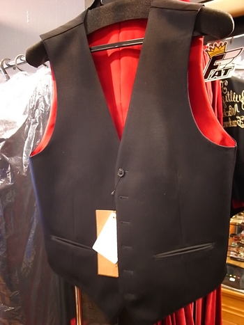 入荷ですぅー