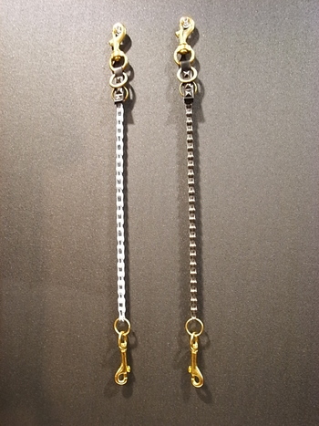 ついに入荷か