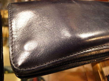 KM RIDERS&WALLET