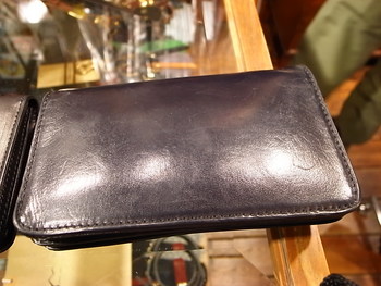 KM RIDERS&WALLET