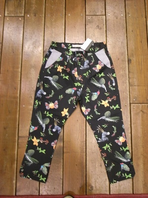 入荷しましたよぃ