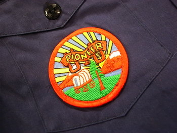 サンプル＆福袋＆セール＆ALC