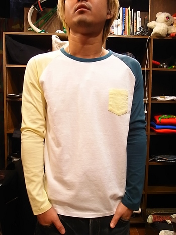 SifuryのSS
