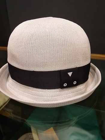 ダービー