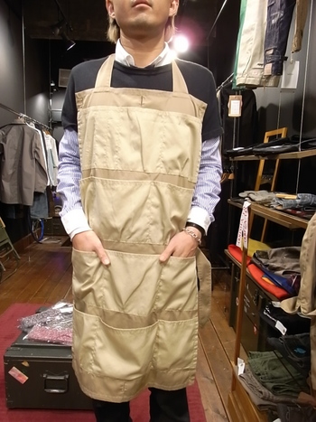 やっぱりalcです