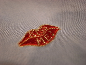 KISS ME♪