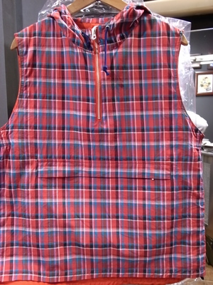 CHECKER