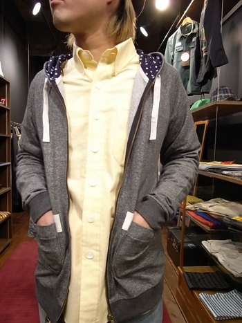 裏どっと