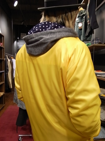 裏どっと