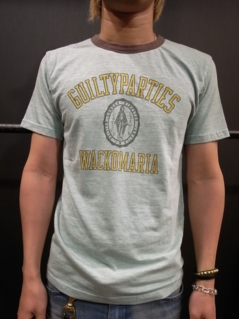 tee.