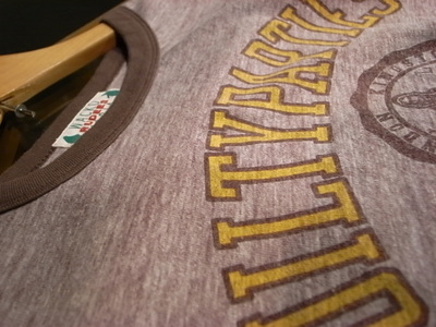 tee.