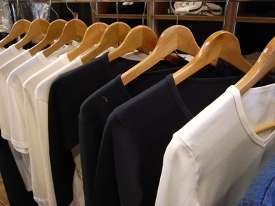 入荷