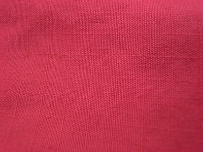 OVER DYE