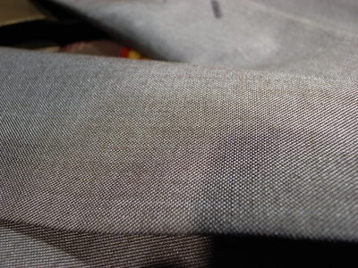 SHARK SKIN