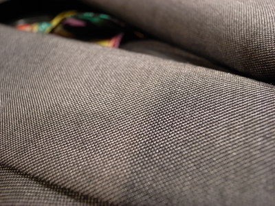 SHARK SKIN