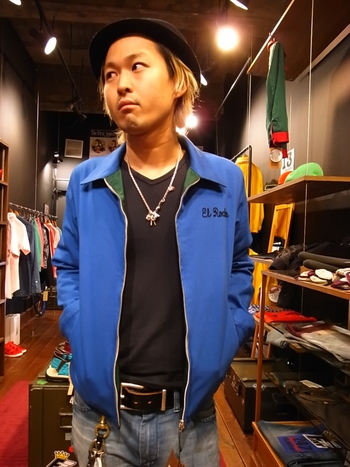 ベトジャン