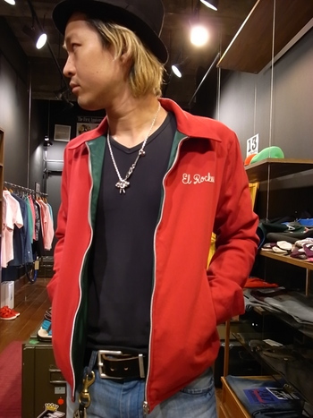ベトジャン