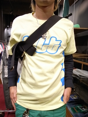メッセ