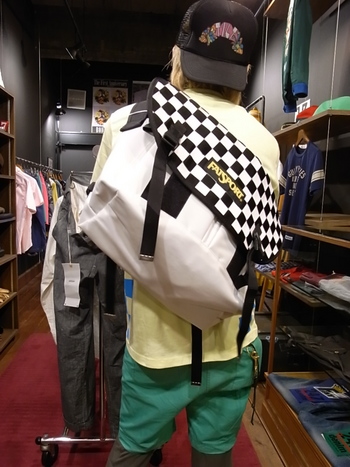 メッセ