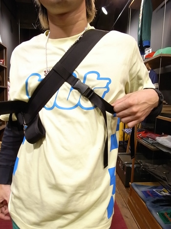 メッセ