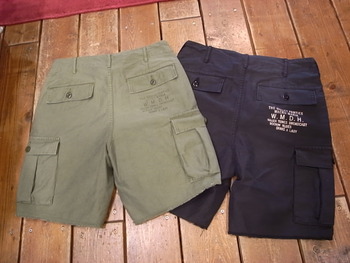 大量入荷