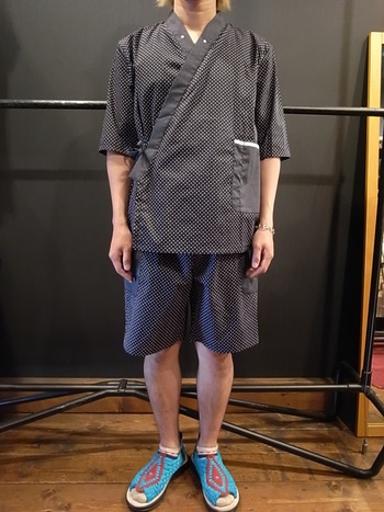 JIN-BAY