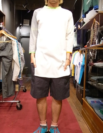 JIN-BAY