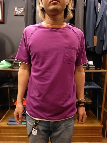 リバ