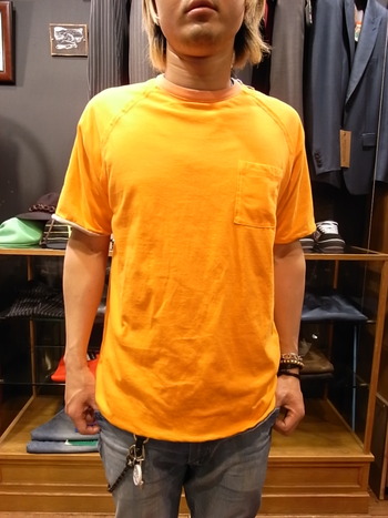 リバ