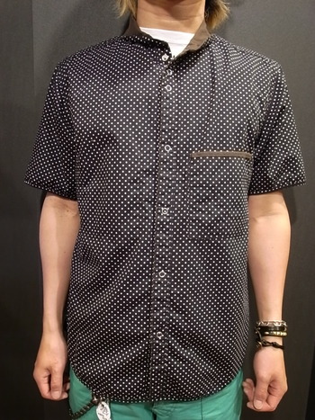 dot