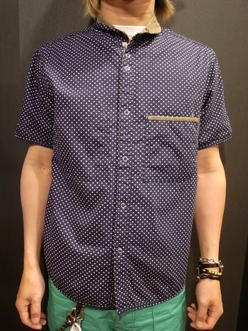 dot