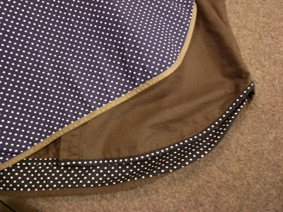 dot