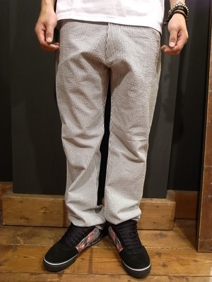 超入荷。