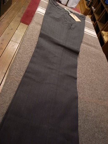 シンプルに。