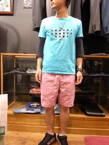 VOOのREV