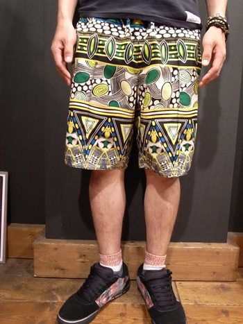 VOOのREV