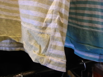 cutsew.