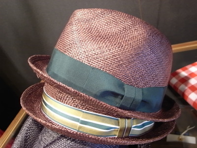 T&HAT