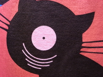 T&HAT