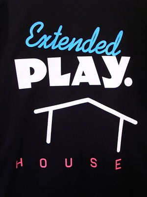 EP