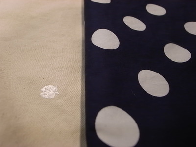 APPLE DOT SHORTS