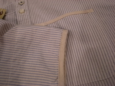 vooshawlcolor4/5shirt.