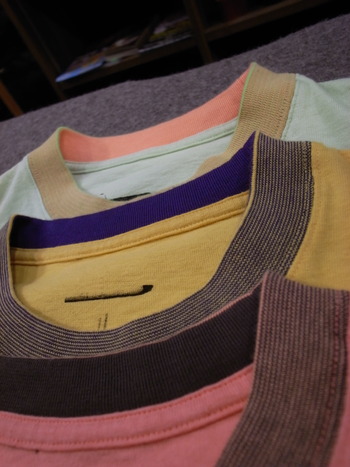 L / S