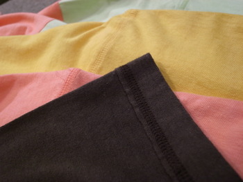 L / S