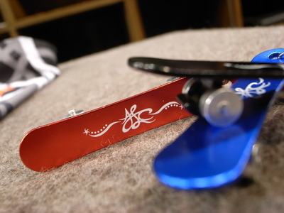 sk8 keyholder